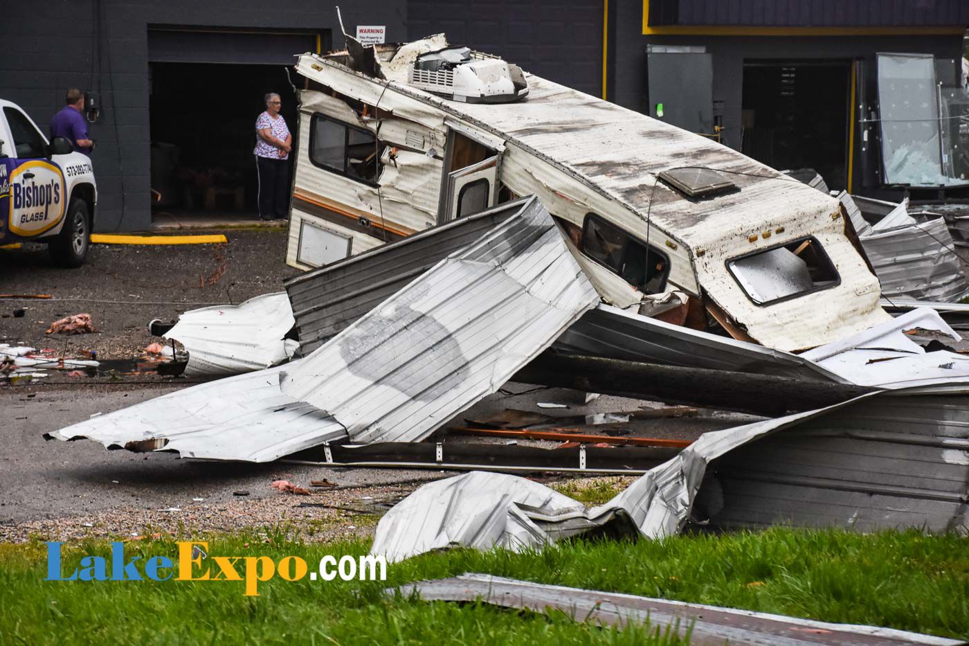 Eldon Tornado Damage-6238.jpg